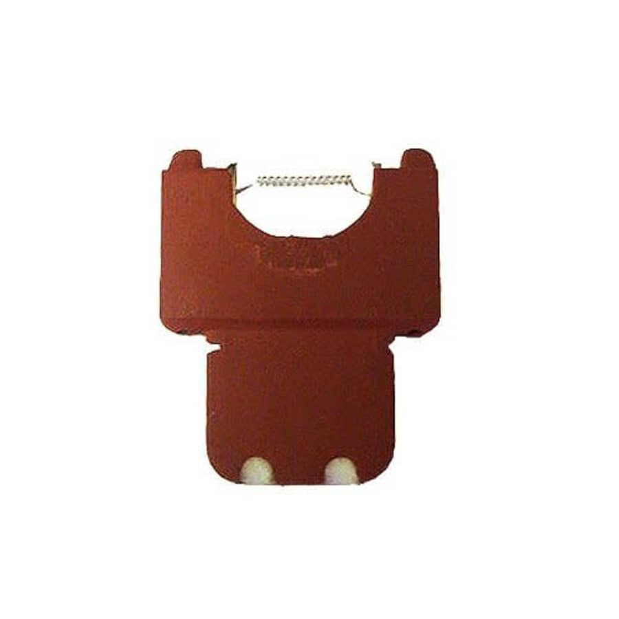 21st Century Style D P15A Kerosene Heater Ignitor for $30