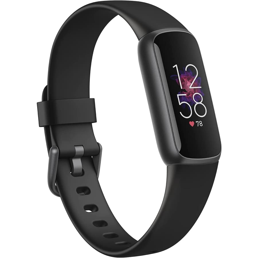 Fitbit Cyber Monday Deals at Amazon: Up to 38% off Fitbit Cyber Monday Deals at Amazon: Up to 38% off