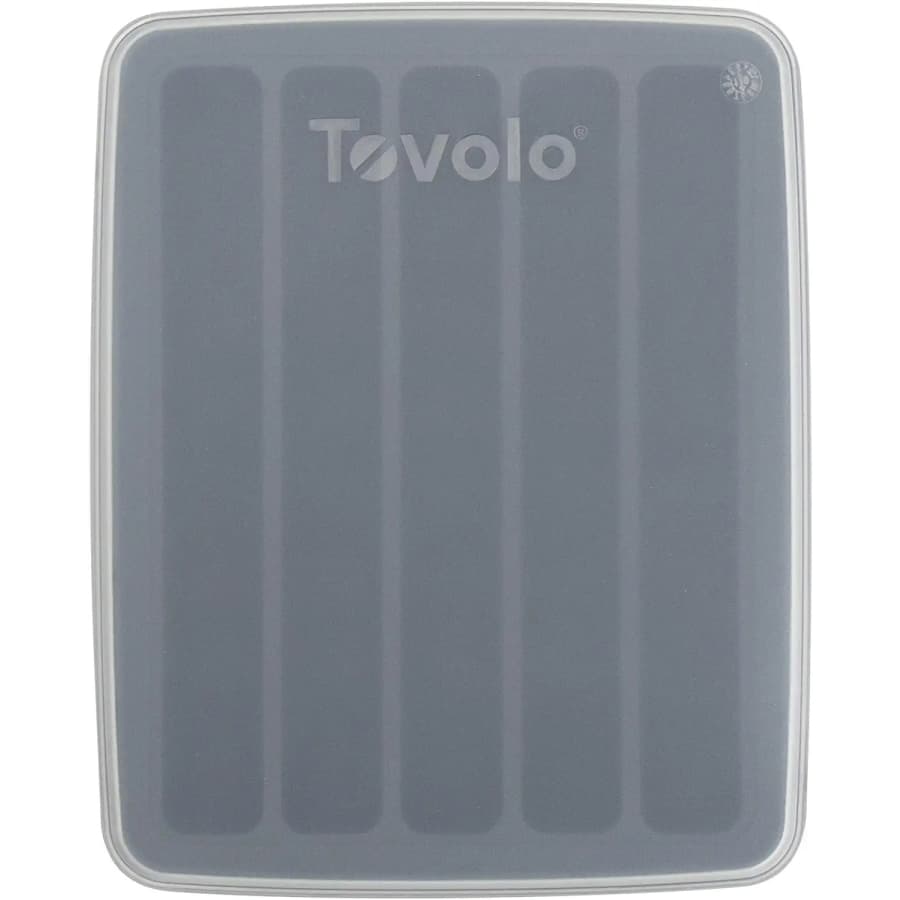 Tovolo Water Bottle Ice Rod Mold for $15 Tovolo Water Bottle Ice Rod Mold for $15