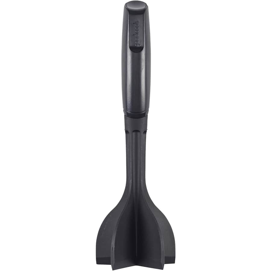 Good Cook Meat Chopper for $5 Good Cook Meat Chopper for $5