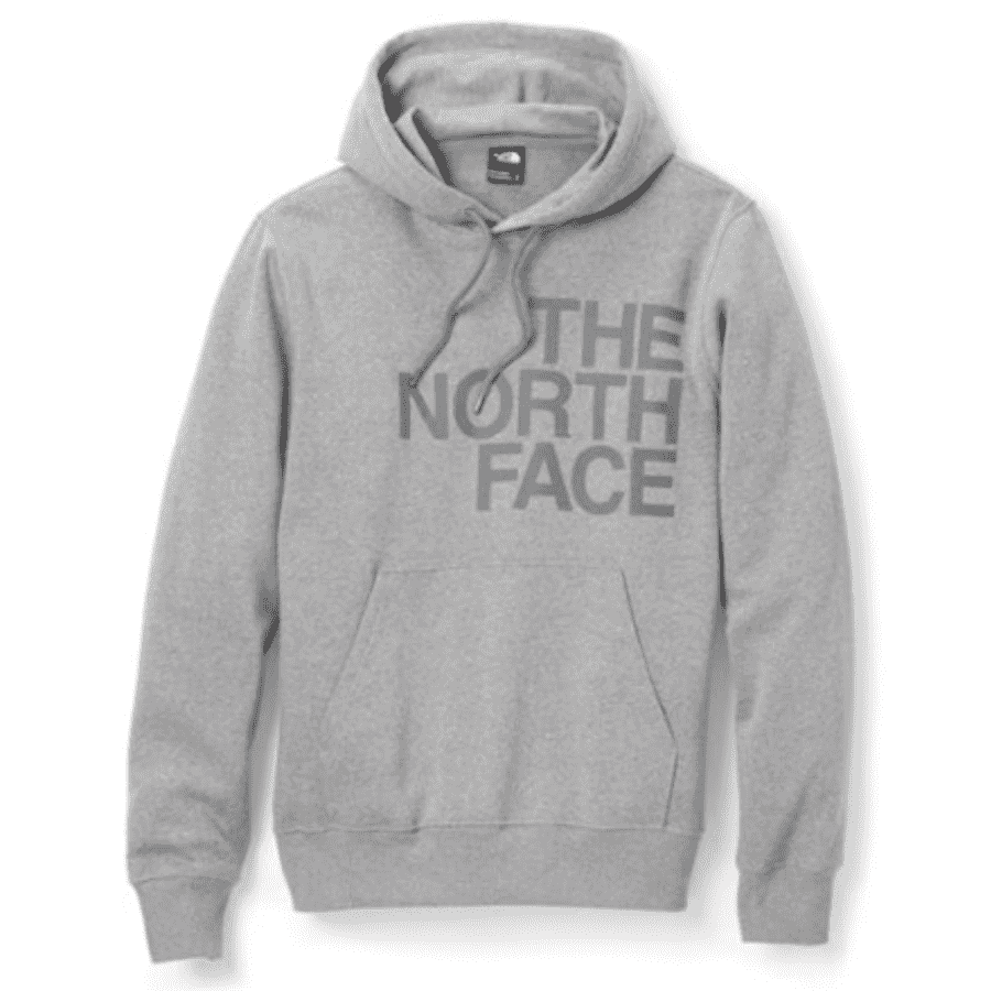 The North Face Clearance at REI: Up to 70% off The North Face Clearance at REI: Up to 70% off