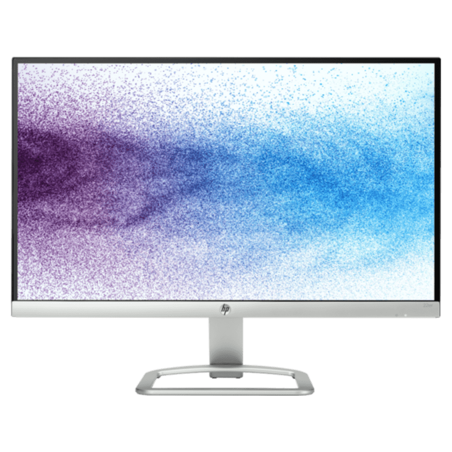 HP 22er 21.5" 1080p IPS LED Monitor for $125 HP 22er 21.5" 1080p IPS LED Monitor for $125