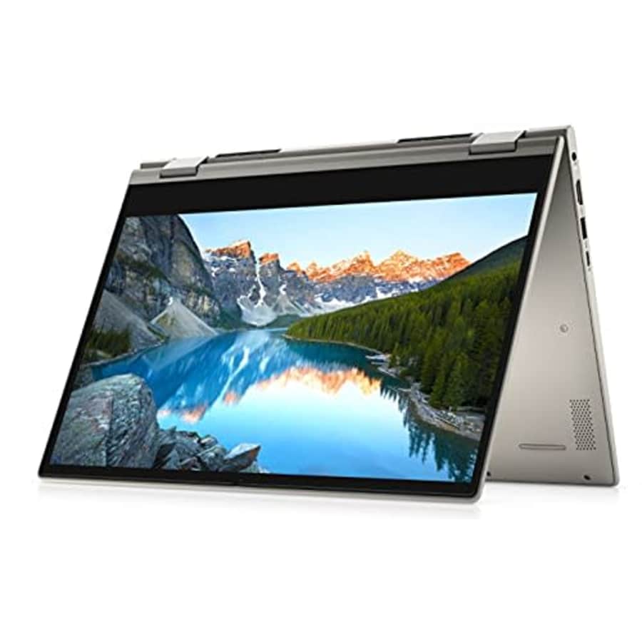 Dell Latitude 5420 I7/2.8 16GB 512GB W10P for $869