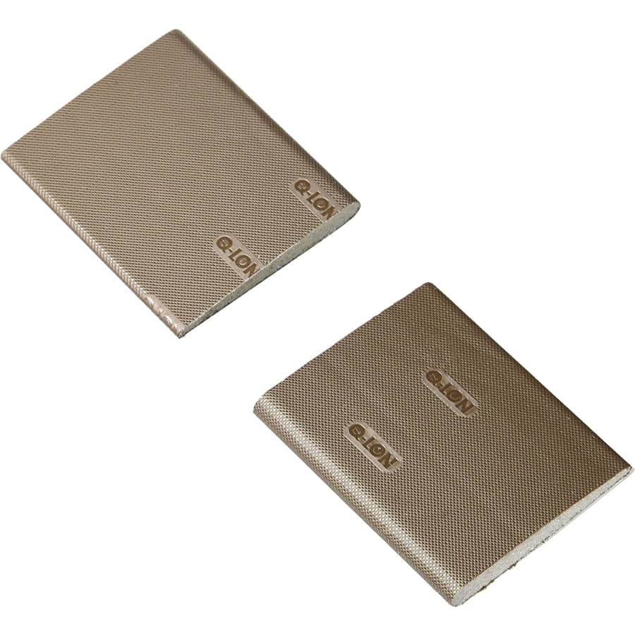 M-D Building Products Door Corner Seal 2-Pack for $4 M-D Building Products Door Corner Seal 2-Pack for $4