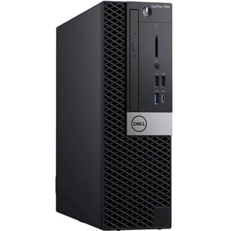 Refurb Desktop Computers at Woot: Up to 60% off Refurb Desktop Computers at Woot: Up to 60% off