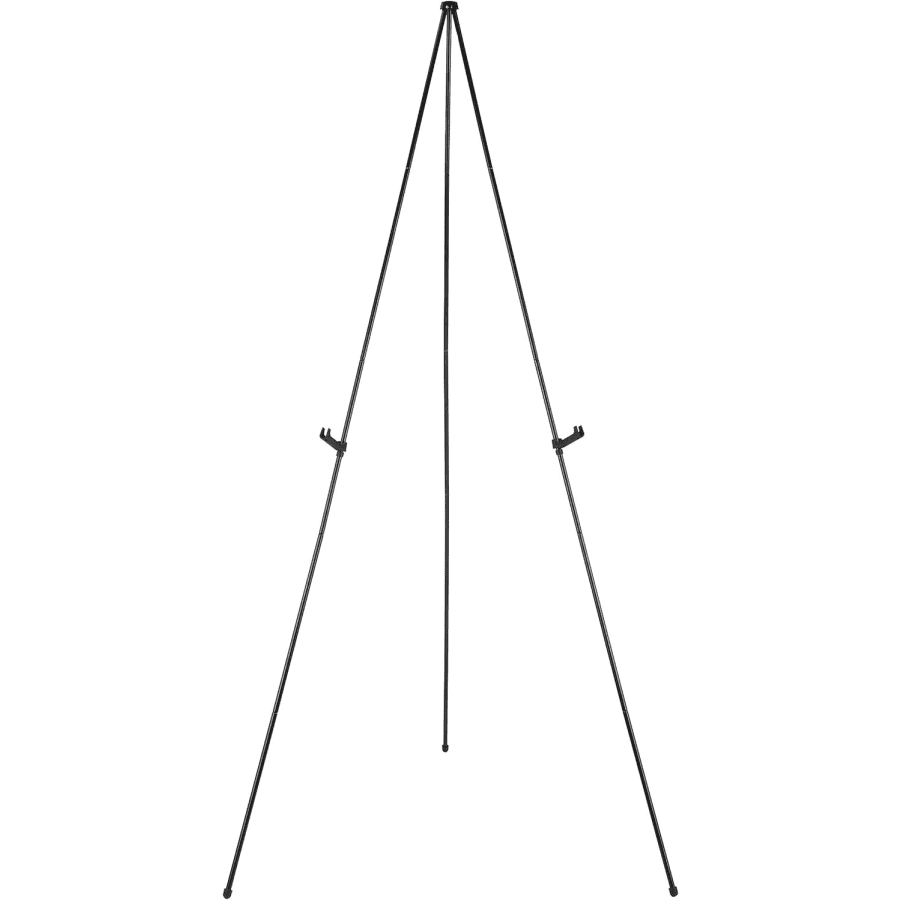 Amazon Basics Easel Stand for $11