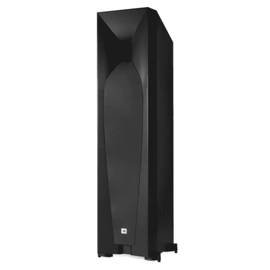 JBL Studio 580 Floorstanding Speaker for $300 JBL Studio 580 Floorstanding Speaker for $300