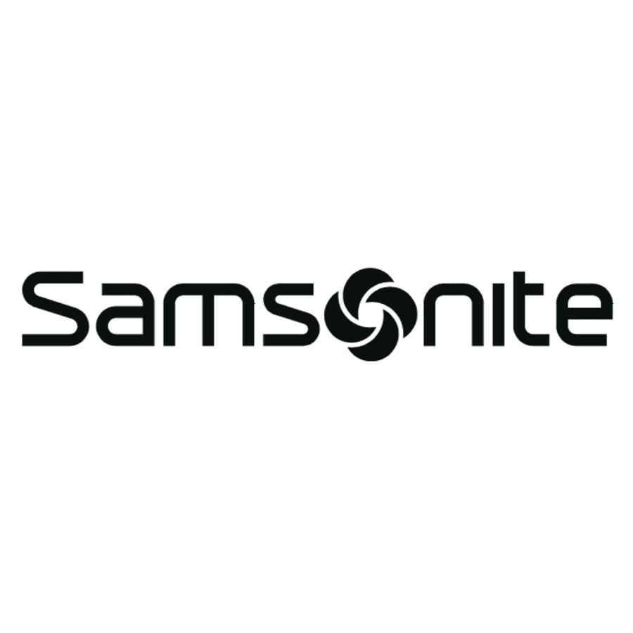 Samsonite Prime Summer Sale: Up to 40% off + extra 10% off Samsonite Prime Summer Sale: Up to 40% off + extra 10% off