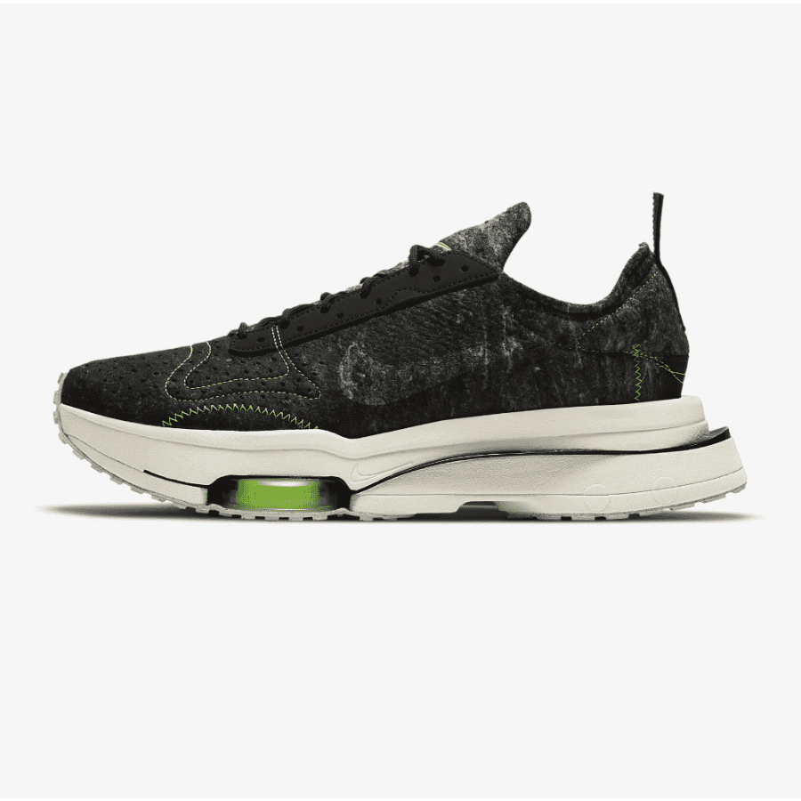 Nike Air Men's Zoom-Type Shoes for $58 Nike Air Men's Zoom-Type Shoes for $58