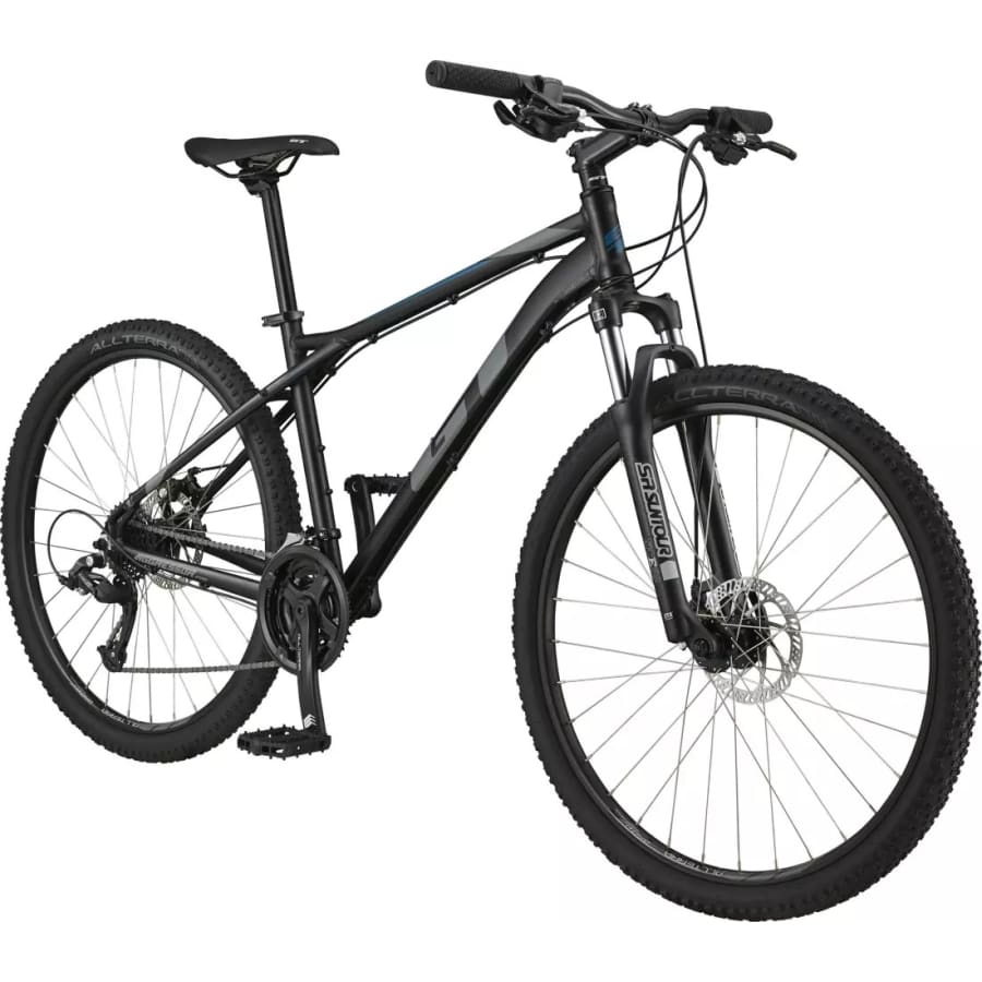 Bikes at Dick's Sporting Goods: Up to 47% off