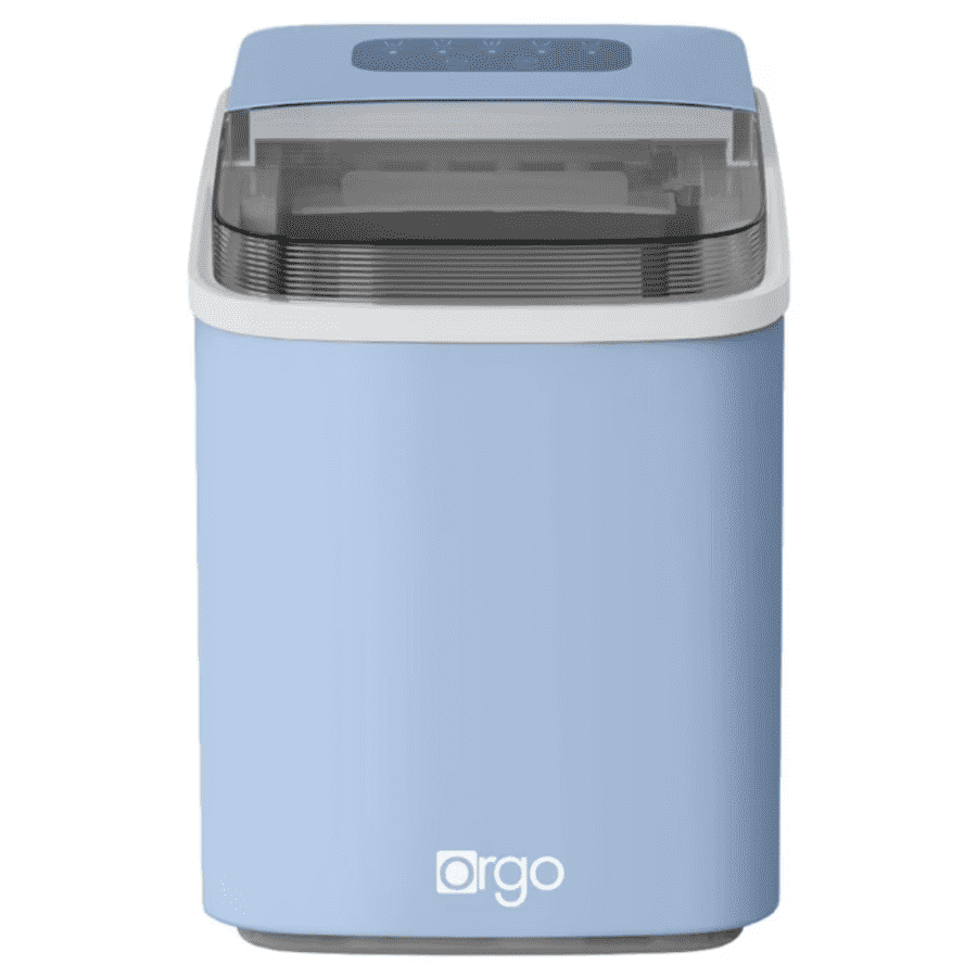 Orgo Products The Sierra Countertop Bullet Ice Maker: $37 for W+ members, everyone from 12pm Orgo Products The Sierra Countertop Bullet Ice Maker: $37 for W+ members, everyone from 12pm
