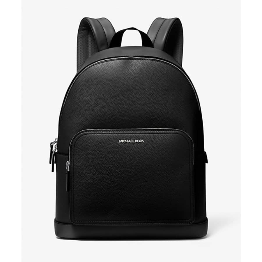 Michael Kors Men's Outlet Bag: Up to 80% off Michael Kors Men's Outlet Bag: Up to 80% off