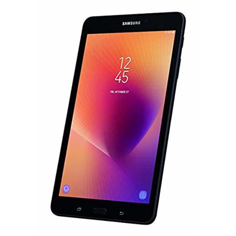 Samsung Galaxy Tab A 32GB WiFi + 4G 8" Android Tablet for $67