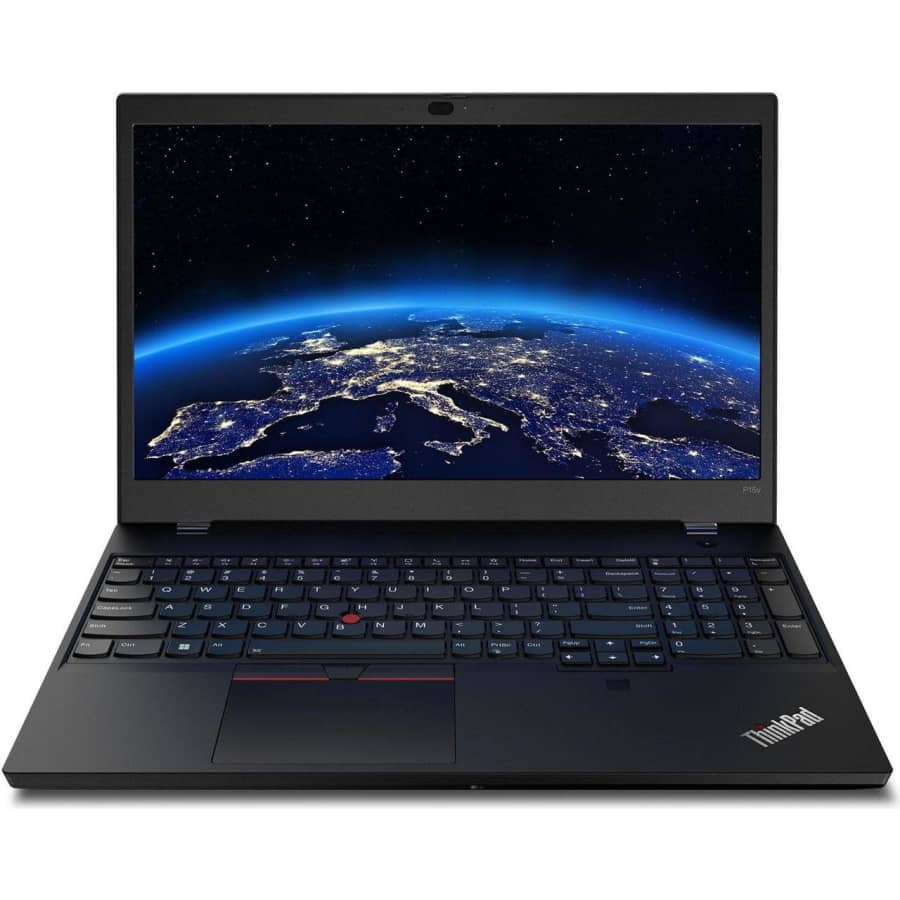 Lenovo Laptops at eBay: Up to 73% off