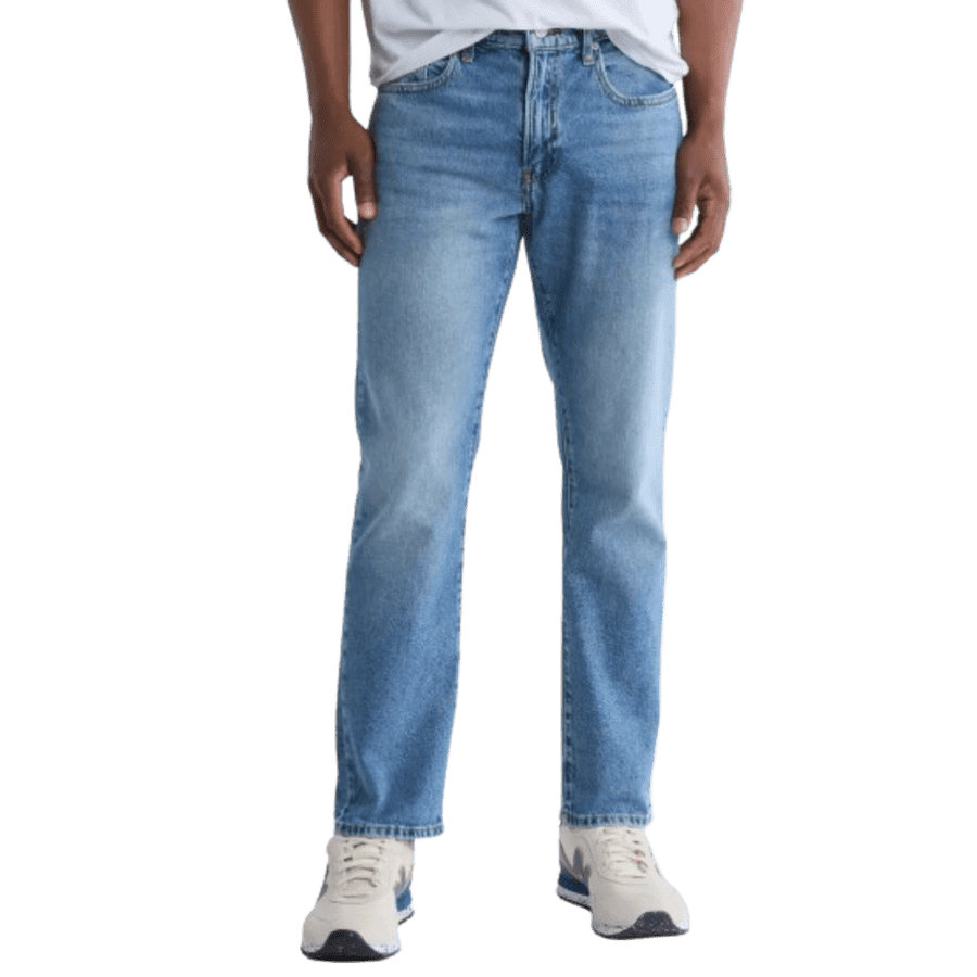 Nordstrom Rack Men's Clear The Rack Friday Deals: Up to 94% off