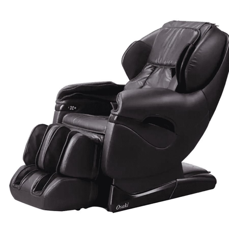 Massage Chair Special Values at Home Depot: Up to 50% off Massage Chair Special Values at Home Depot: Up to 50% off
