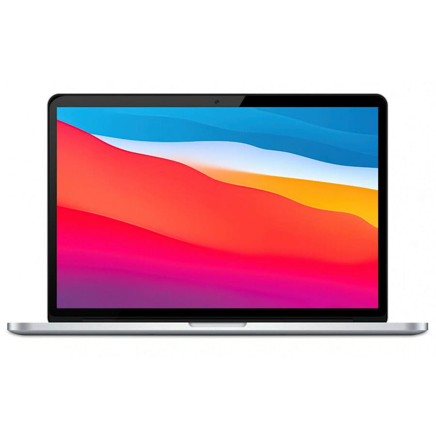 Apple MacBook Pro Haswell i7 15.4" Retina Laptop w/ NVIDIA GeForce GT 750M (2014) for $600 Apple MacBook Pro Haswell i7 15.4" Retina Laptop w/ NVIDIA GeForce GT 750M (2014) for $600