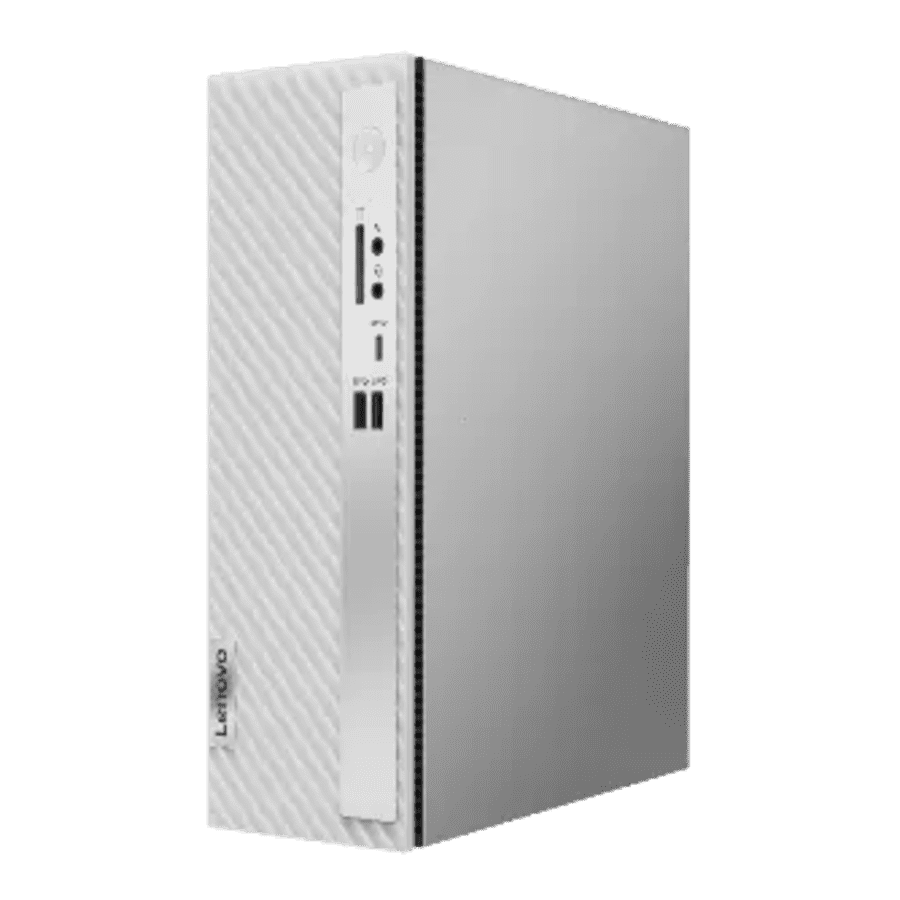 Lenovo IdeaCentre 3i Tower 12th-Gen. i5 Desktop PC for $465 Lenovo IdeaCentre 3i Tower 12th-Gen. i5 Desktop PC for $465