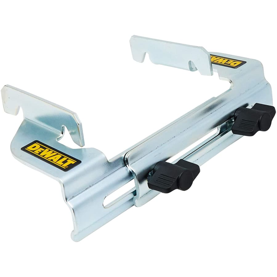 DeWalt Miter Saw Crown Stops for $25 DeWalt Miter Saw Crown Stops for $25