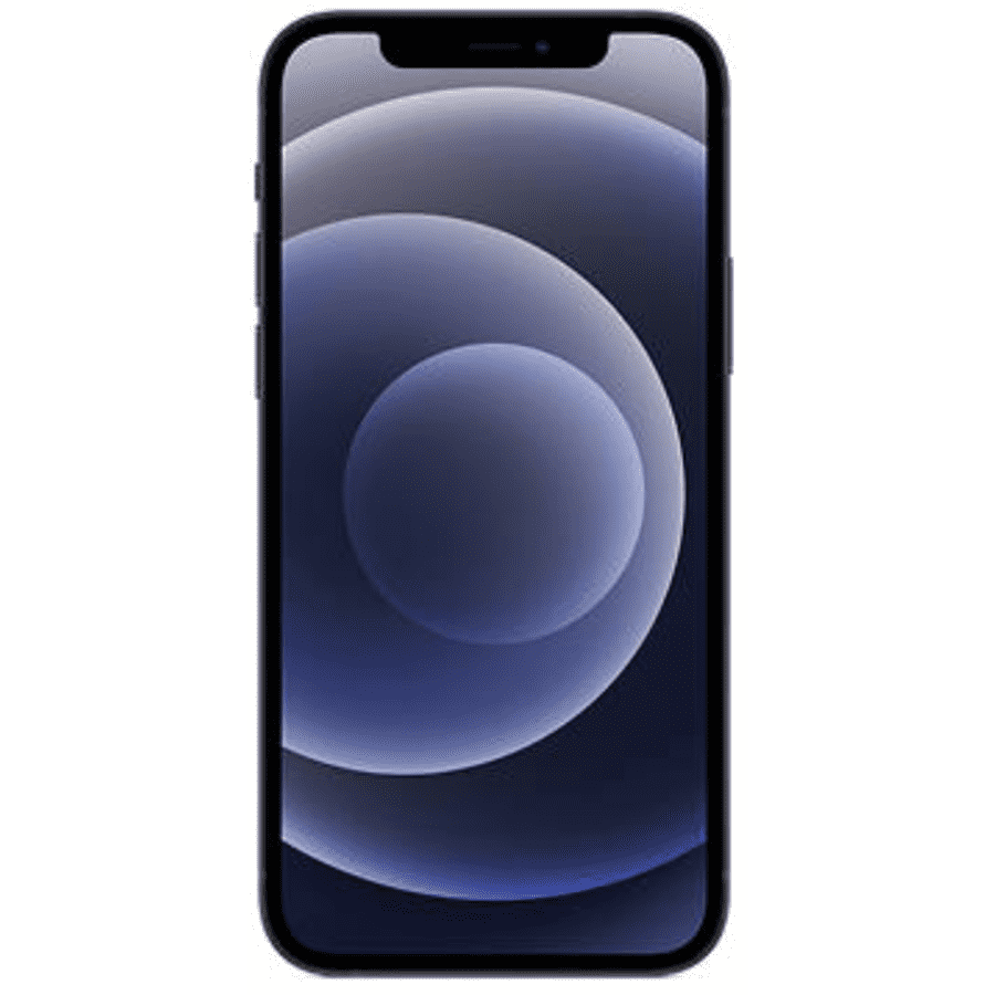 Apple iPhone 12 64GB WiFi Phone for Total Wireless for $790 for members