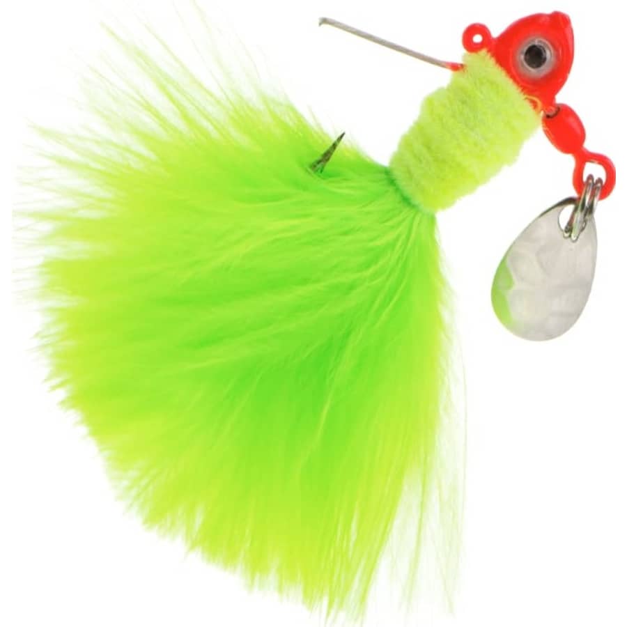 Bass Pro Fishing Lures at Bass Pro Shops: Up to 50% off