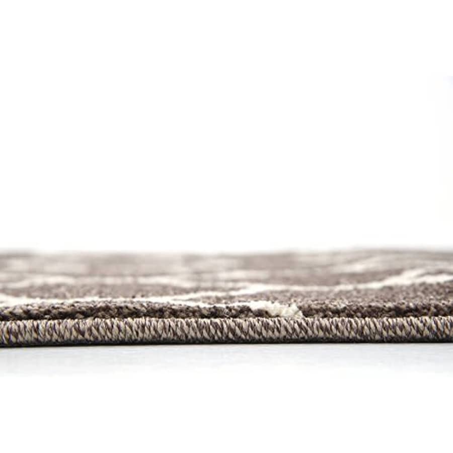 Unique Loom Trellis Collection Moroccan Lattice Light Brown Area Rug (2' 2 x 3' 0) for $17 Unique Loom Trellis Collection Moroccan Lattice Light Brown Area Rug (2' 2 x 3' 0) for $17