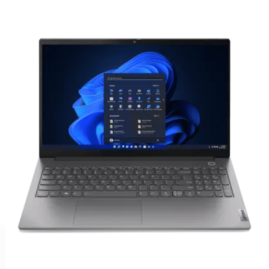 Lenovo ThinkBook 14 Gen 4 12th-Gen. i5 14" Laptop for $550 Lenovo ThinkBook 14 Gen 4 12th-Gen. i5 14" Laptop for $550