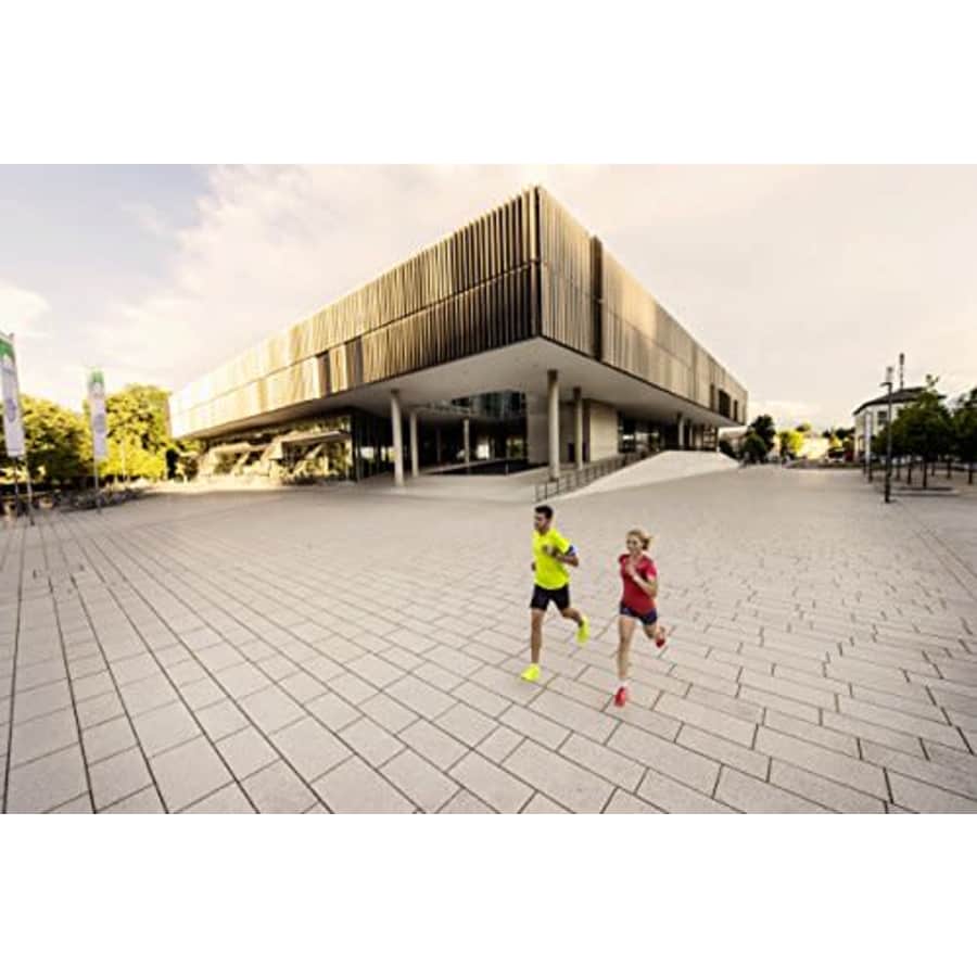 SUUNTO Spartan Trainer (Wrist - Hr), Coral for $181