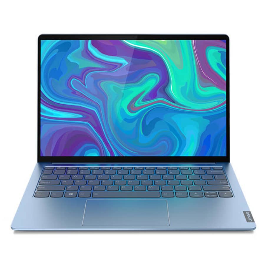 Lenovo IdeaPad S540 10th-Gen i7 13.3" Laptop for $700 Lenovo IdeaPad S540 10th-Gen i7 13.3" Laptop for $700