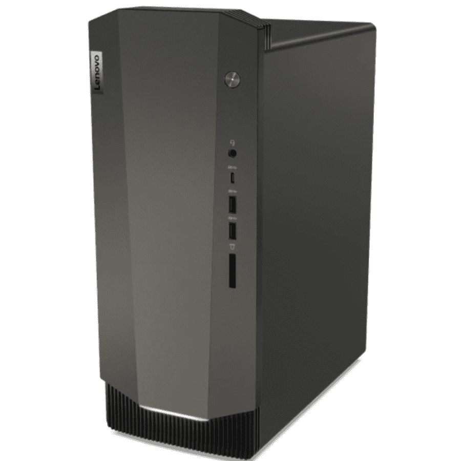 Lenovo Creator 5i 10th-Gen i7 Desktop w/ 2060 6GB GPU, 16GB RAM for $1,080 Lenovo Creator 5i 10th-Gen i7 Desktop w/ 2060 6GB GPU, 16GB RAM for $1,080
