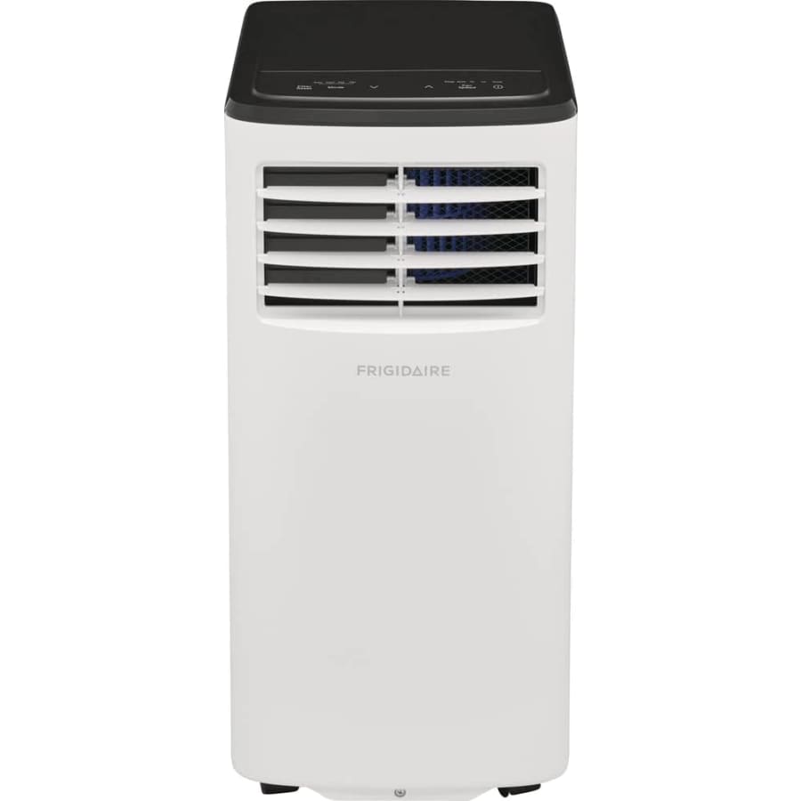 Frigidaire 5,500-BTU Portable Air Conditioner for $240 Frigidaire 5,500-BTU Portable Air Conditioner for $240