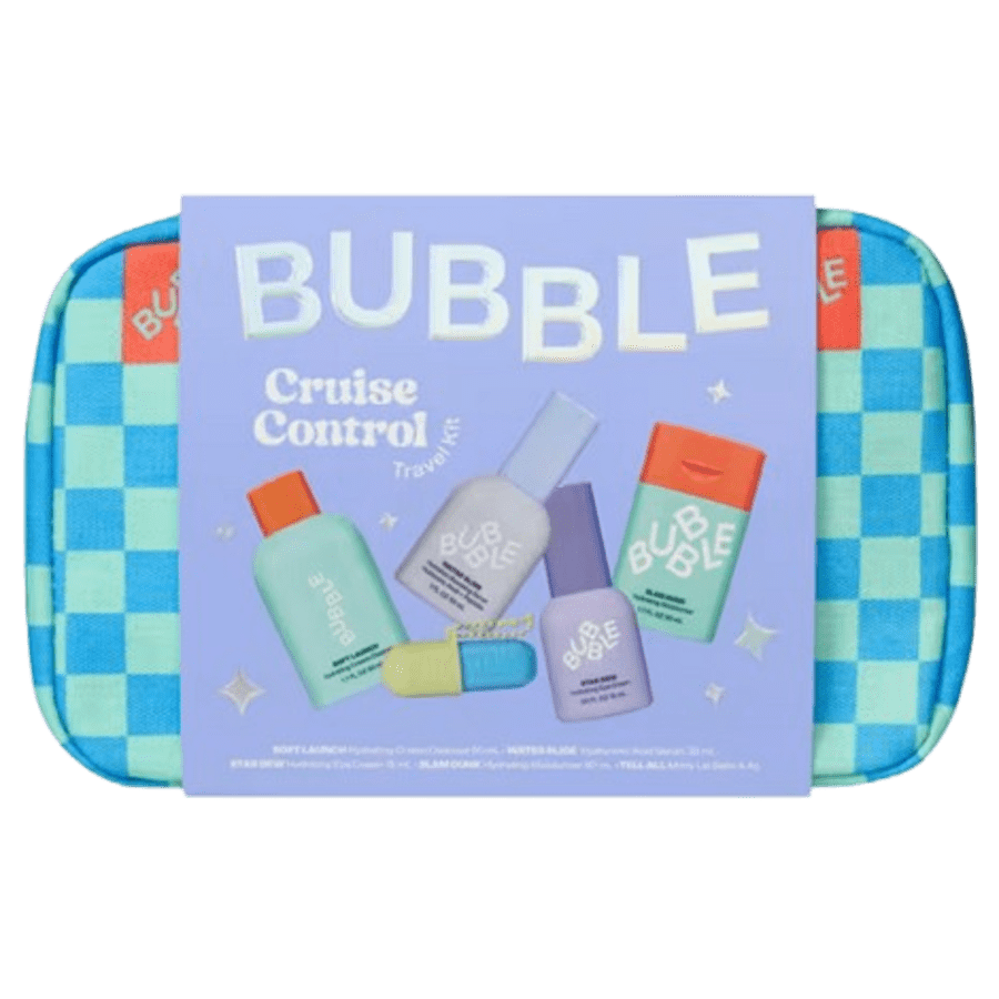 Ulta Holiday Gift Guide: from $4 Ulta Holiday Gift Guide: from $4