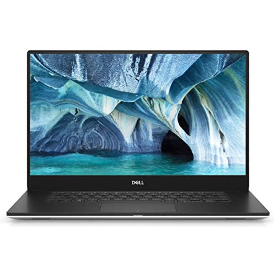Dell XPS 15 laptop 15.6", 4K UHD InfinityEdge Touch, 9th Gen Intel Core i7-9750H, NVIDIA GeForce for $1,999 Dell XPS 15 laptop 15.6", 4K UHD InfinityEdge Touch, 9th Gen Intel Core i7-9750H, NVIDIA GeForce for $1,999