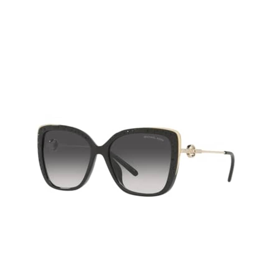 Michael Kors East Hampton Sunglasses for $58