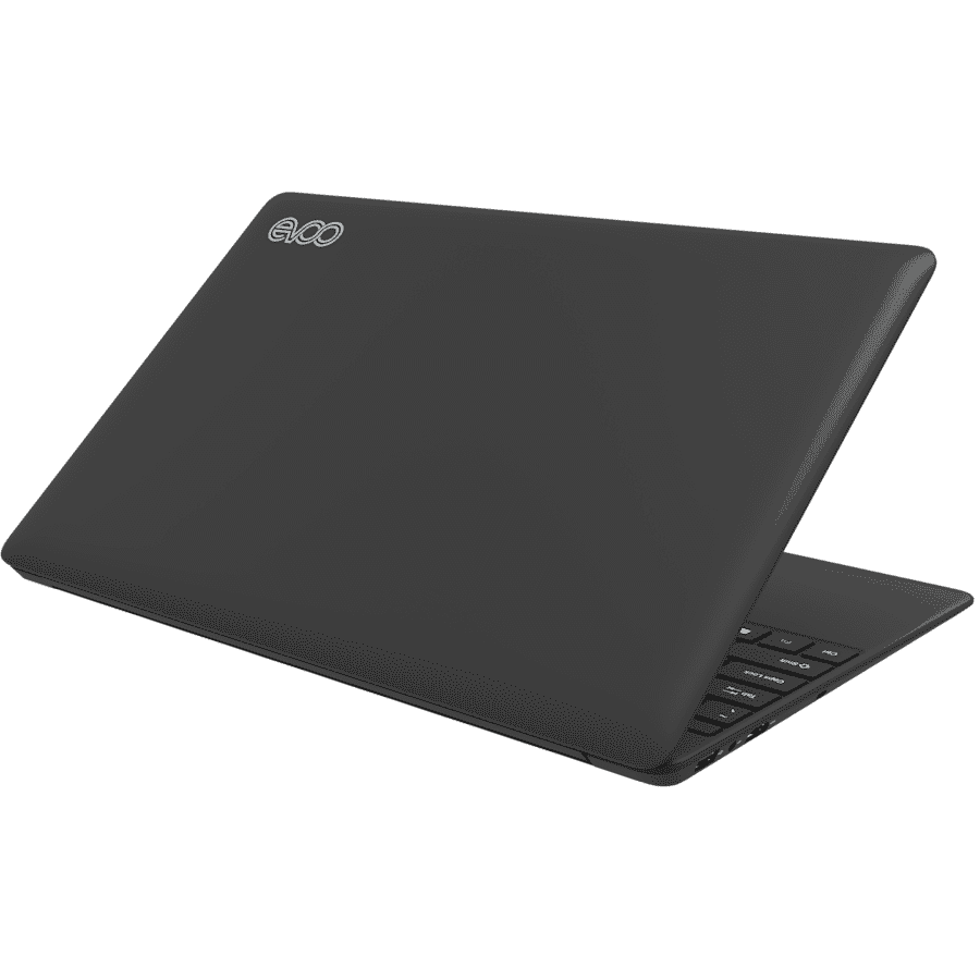 EVOO Kaby Lake i7 15.6" Ultra Thin Laptop w/ 256GB SSD for $299