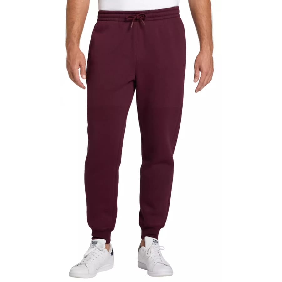 Dick's Sporting Goods Black Friday Workout Apparel Deals: Up to 50% off Dick's Sporting Goods Black Friday Workout Apparel Deals: Up to 50% off