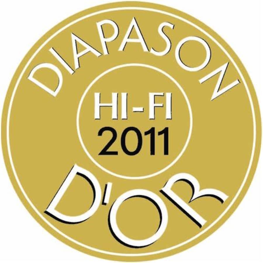 Sennheiser HD 558 Headphones for $380