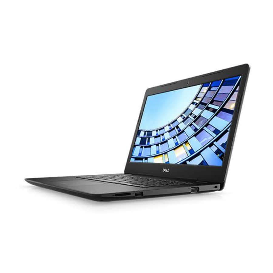 Dell Vostro 14 3490 10th-Gen. Comet Lake i5 Quad 14" Laptop for $559