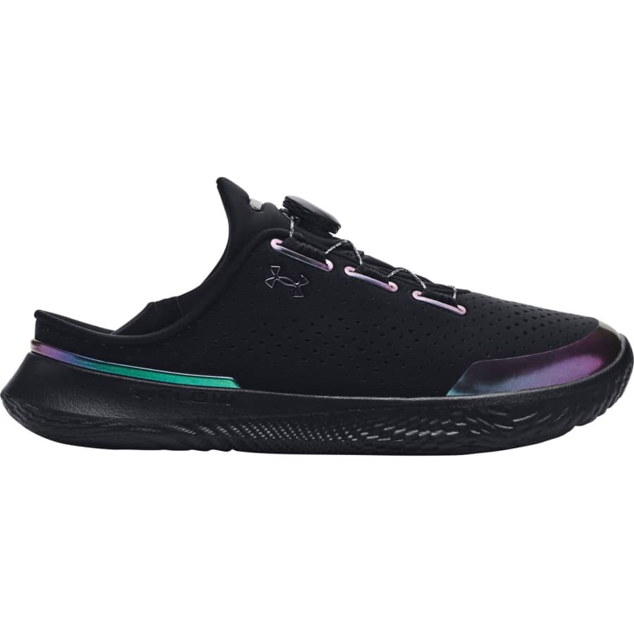 Under Armour at Going, Going, Gone: Up to 90% off Under Armour at Going, Going, Gone: Up to 90% off