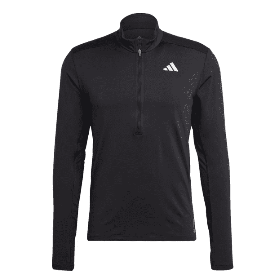 REI Running Deals: Up to 70% off