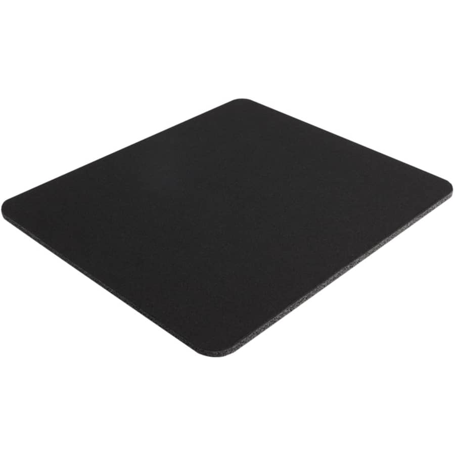 Belkin Standard 8" x 9" Computer Mouse Pad for $7