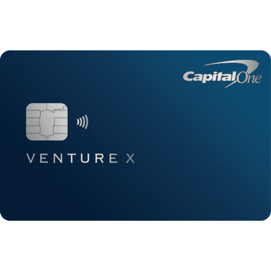 Capital One Venture X Rewards Credit Card at MileValue: Earn 75,000 bonus miles Capital One Venture X Rewards Credit Card at MileValue: Earn 75,000 bonus miles