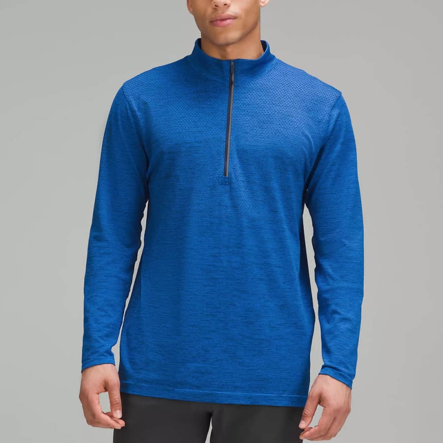 Lululemon Black Friday Members Early Access Event: Up to 50% off Lululemon Black Friday Members Early Access Event: Up to 50% off