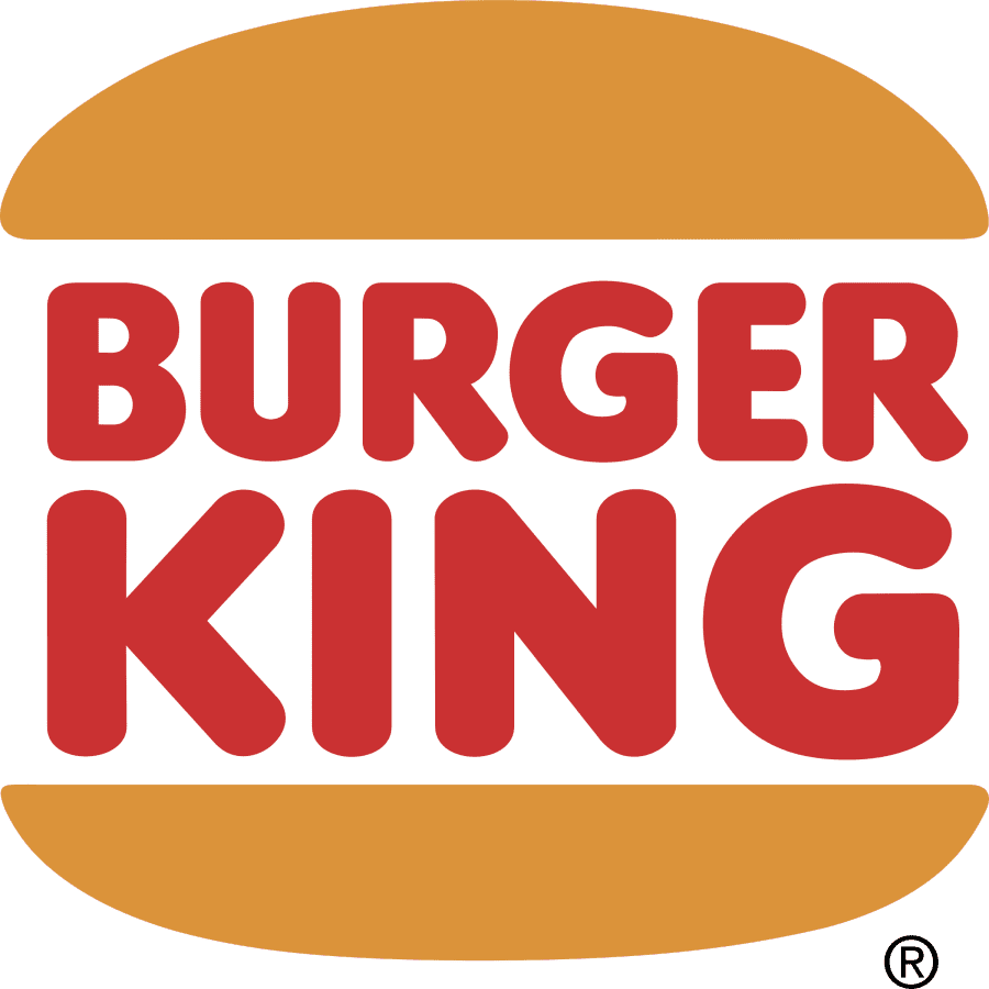 Burger King Treat Week: Freebies w/ $1 purchase every day Burger King Treat Week: Freebies w/ $1 purchase every day