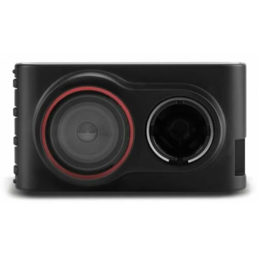 Garmin Dash Cam 30 for $50