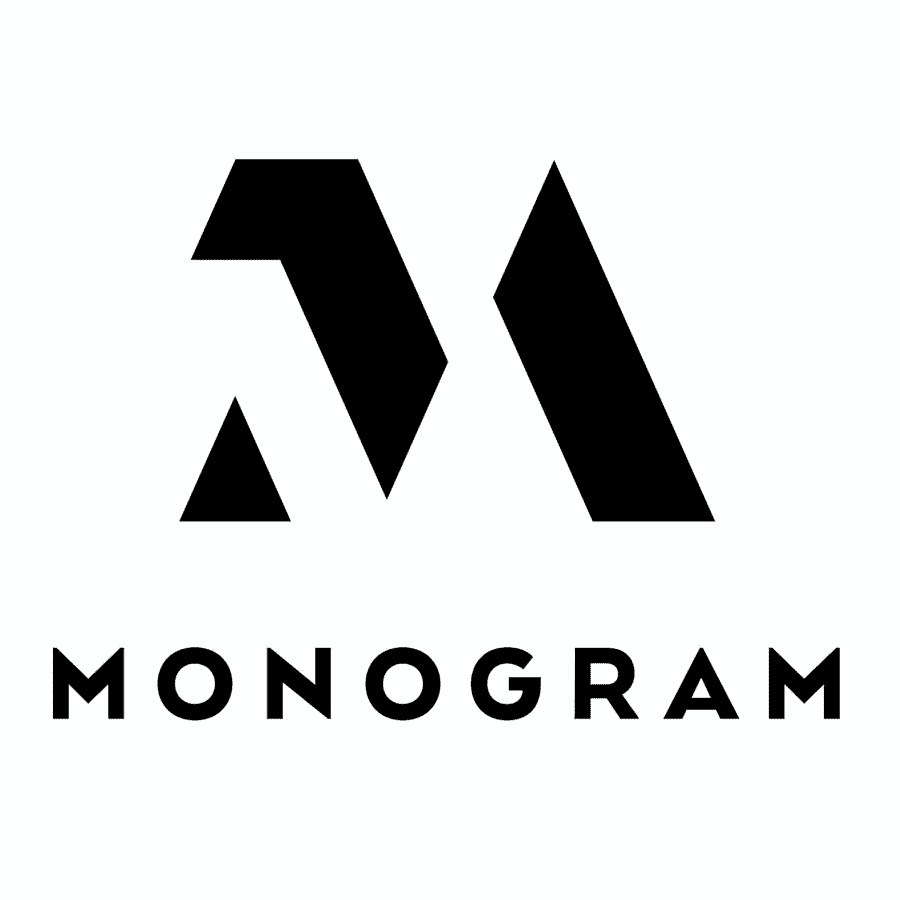 Monogram Kitchen Appliances at Abt: Buy 1, get 2nd free