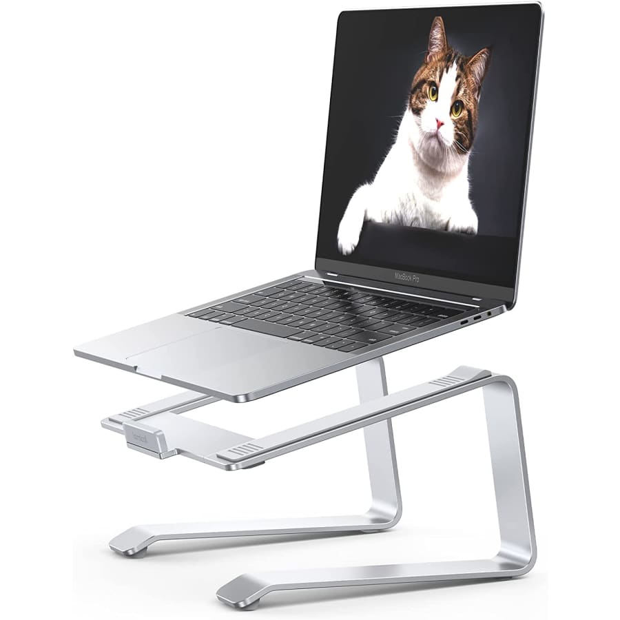Lamicall Laptop Stand for $20