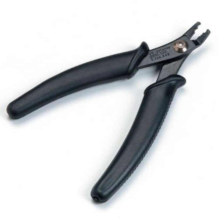 Darice 5-Inch Regular Crimper Tool party supplies, Other, 1 Piece for $11