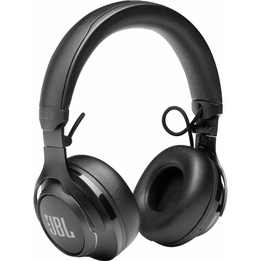 JBL Club 700BT Wireless On-Ear Headphones for $60 JBL Club 700BT Wireless On-Ear Headphones for $60