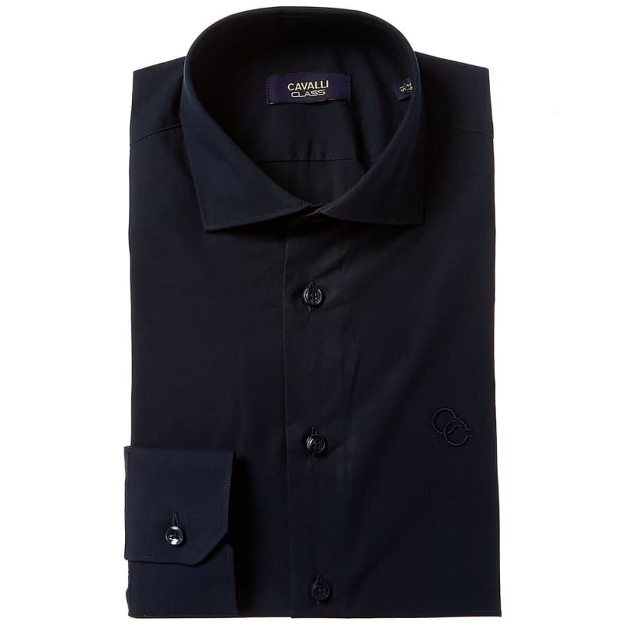 Shop Premium Outlets Clearance Sale at Shop Simon: Up to 95% off